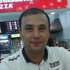 мамиржон, 37, г.Владивосток мамиржон, 37, г.Владивосток