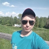 Андрей, 28, г.Белозерск Андрей, 28, г.Белозерск