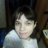 настя, 27, г.Подольск настя, 27, г.Подольск