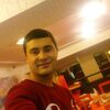 Саша, 31, г.Новый Уренгой (Тюменская обл.) Саша, 31, г.Новый Уренгой (Тюменская обл.)