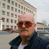 Павел Редингер, 66, г.Заводоуковск Павел Редингер, 66, г.Заводоуковск