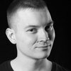 Сергей, 32, г.Москва Сергей, 32, г.Москва