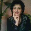 Любовь, 57, г.Аксай Любовь, 57, г.Аксай