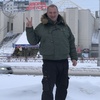 игорь ибрагимов, 54, г.Краснодар игорь ибрагимов, 54, г.Краснодар