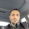 Reda, 32, г.Амман Reda, 32, г.Амман