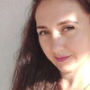 Lena, 34, г.Черкассы Lena, 34, г.Черкассы