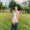 Карина Фадеева, 23, г.Барыш Карина Фадеева, 23, г.Барыш