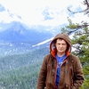 Дмитрий, 42, г.Нерюнгри Дмитрий, 42, г.Нерюнгри