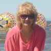 Незнакомка, 48, г.Сана Незнакомка, 48, г.Сана
