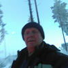 сергей, 65, г.Почеп сергей, 65, г.Почеп