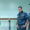 Михаил Кравченко, 17, г.Щигры Михаил Кравченко, 17, г.Щигры