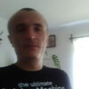 Олександр, 33, г.Острог Олександр, 33, г.Острог