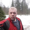 сергей, 34, г.Великий Новгород (Новгород) сергей, 34, г.Великий Новгород (Новгород)