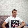 Николай, 38, г.Бердск Николай, 38, г.Бердск