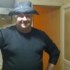 Вадим, 45, г.Клинцы Вадим, 45, г.Клинцы