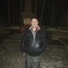 Сергей, 46, г.Сухиничи Сергей, 46, г.Сухиничи