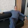 Мурад, 47, г.Бийск Мурад, 47, г.Бийск