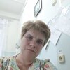Наталья, 51, г.Павловская Наталья, 51, г.Павловская