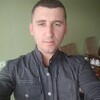 Ильяс, 30, г.Серпухов Ильяс, 30, г.Серпухов
