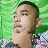 taufan, 26, г.Джакарта taufan, 26, г.Джакарта