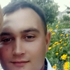 Сергей, 29, г.Гадяч Сергей, 29, г.Гадяч