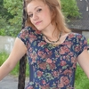 Инна, 35, г.Малин Инна, 35, г.Малин