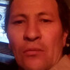 Валентин, 47, г.Новомосковск Валентин, 47, г.Новомосковск