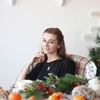 Карина, 21, г.Белгород-Днестровский Карина, 21, г.Белгород-Днестровский