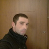 Ваня, 32, г.Новоукраинка Ваня, 32, г.Новоукраинка