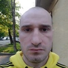 шамиль, 30, г.Владикавказ шамиль, 30, г.Владикавказ
