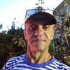 Антон, 56, г.Зеленоград Антон, 56, г.Зеленоград