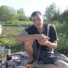 Ринат, 32, г.Магнитогорск Ринат, 32, г.Магнитогорск