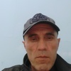 Рафик, 53, г.Кизляр Рафик, 53, г.Кизляр