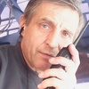 Владимир, 55, г.Кольчугино Владимир, 55, г.Кольчугино