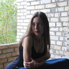 инна, 34, г.Владивосток инна, 34, г.Владивосток