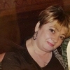 GAGA, 54, г.Сиэтл GAGA, 54, г.Сиэтл