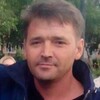 Илдар, 45, г.Мелеуз Илдар, 45, г.Мелеуз