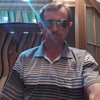 Алексей, 45, г.Тараз Алексей, 45, г.Тараз