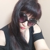 Елена, 49, г.Лозовая Елена, 49, г.Лозовая