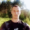 Oleg, 28, г.Соликамск Oleg, 28, г.Соликамск