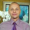 Konstantin, 44, г.Сингапур Konstantin, 44, г.Сингапур