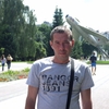 Дмитрий, 39, г.Волноваха Дмитрий, 39, г.Волноваха