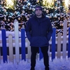 Владимир, 38, г.Королев Владимир, 38, г.Королев