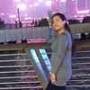 ysiad, 32, г.Гонконг ysiad, 32, г.Гонконг