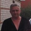 Владимир Дроздов, 49, г.Белгород Владимир Дроздов, 49, г.Белгород