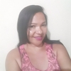 Mônica, 20, г.Сан-Паулу Mônica, 20, г.Сан-Паулу