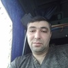 Марлен, 39, г.Шацк Марлен, 39, г.Шацк