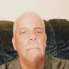 mike, 55, г.Калифорния Сити mike, 55, г.Калифорния Сити