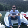 Саша, 30, г.Гудаута Саша, 30, г.Гудаута