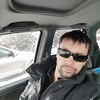 Дмитрий, 36, г.Нижний Новгород Дмитрий, 36, г.Нижний Новгород